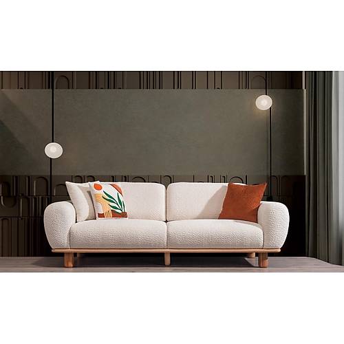 Savoy-ELX Koltuk Takm