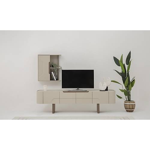 Opera-RS Tv �nitesi