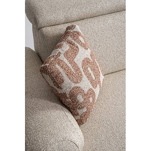 Bostamo-DEBR Koltuk Tak�m�