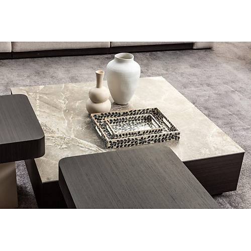 Roma-CF Koltuk Tak�m�