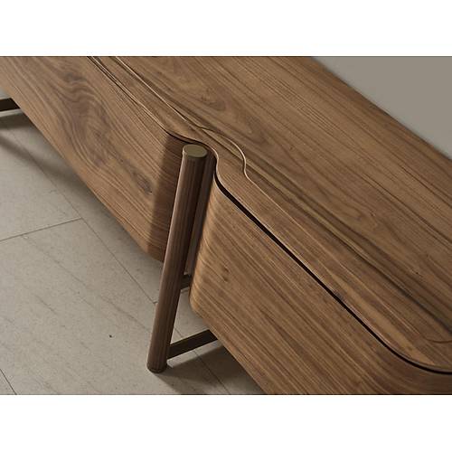26 Walnut Series-BEM Tv �nitesi