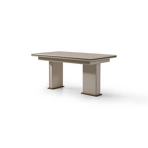 Moment-MOR Yemek Odas�