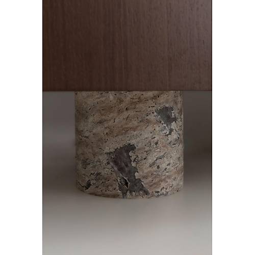 Matera Mermer-BMN Tv �nitesi