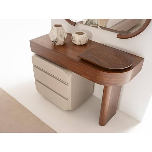 Librevil-NLL Yatak Odas�