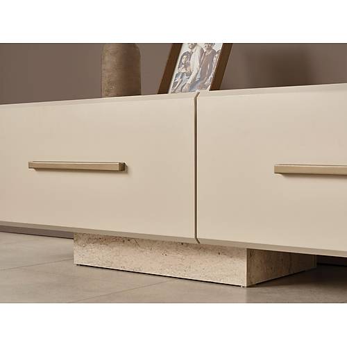 Loft-ALVS Tv �nitesi