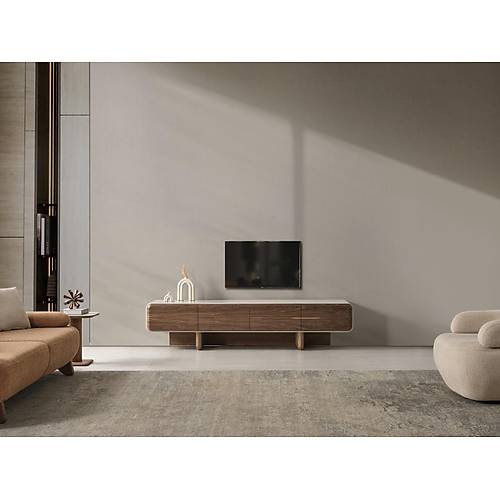 Vasarri-JH Tv �nitesi