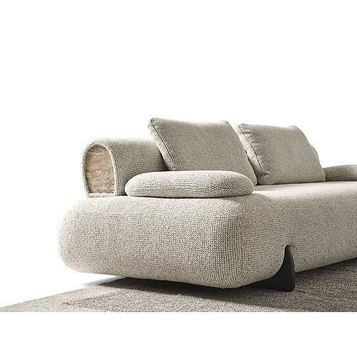 Mira-KTR Koltuk Tak�m�