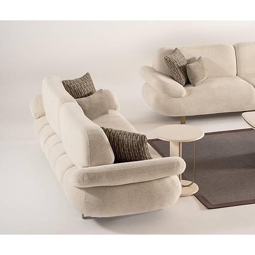 Taylors-NLL Koltuk Takm