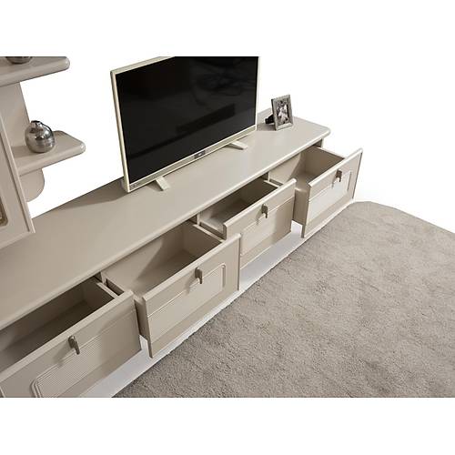 Gietta-ALD� Tv �nitesi