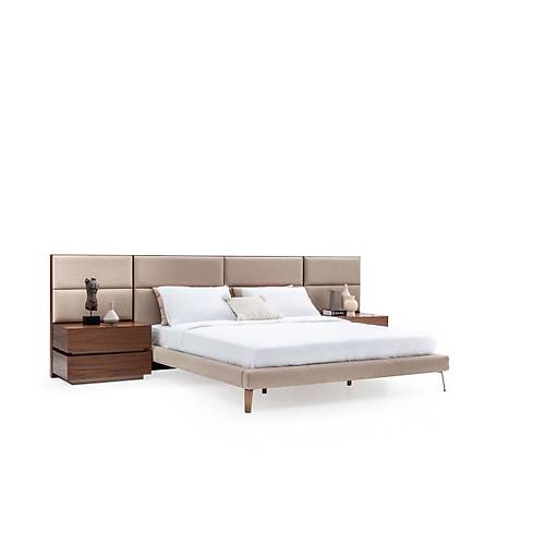 Balans-BMN Yatak Odas�