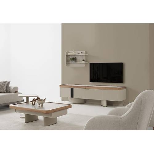 Estergon-CAN Tv �nitesi