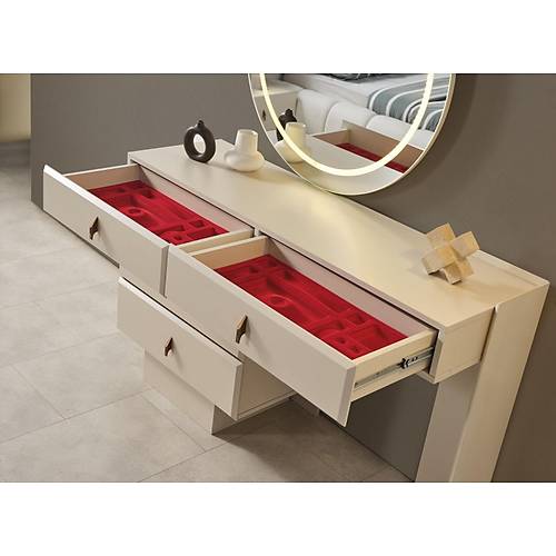 Neruda-AYV Yatak Odas