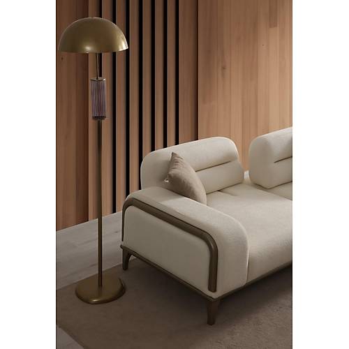 Neva-PRL Koltuk Tak�m�