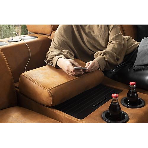 Kalimera-LLS K��e Koltuk