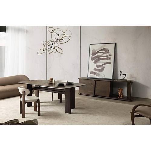 Dicanto-SOL Yemek Odas�