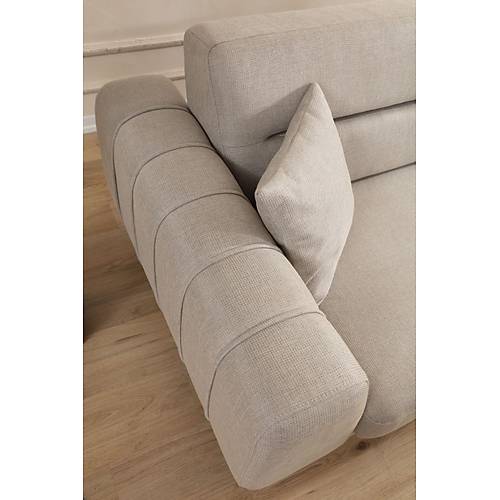 Kent-WX Koltuk Tak�m�