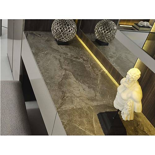 Biense-AO Yatak Odas