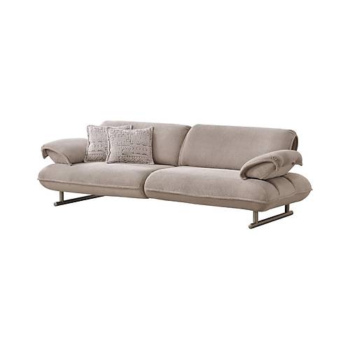 Vegas-ODA Koltuk Tak�m�