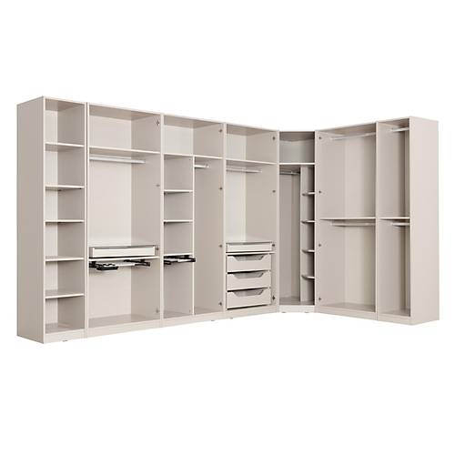 Motta-EKS Yatak Odas�