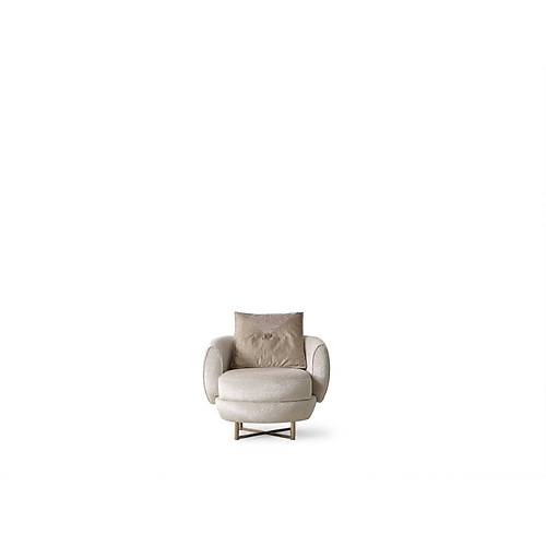 Chanel-H Koltuk Tak�m�