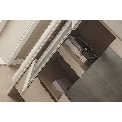 Bubble-ES Yemek Odas