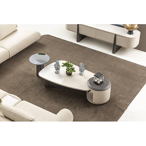 Ardica-KRS Orta Sehpa