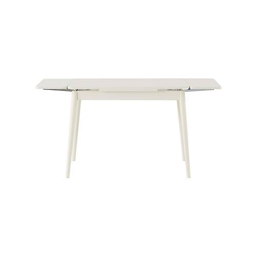 MT 3230 Yandan A��l�r-EV�S Masa & Sandalye