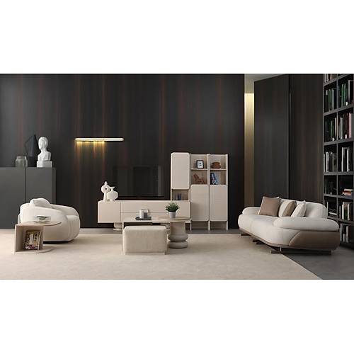 Santas-NOW Tv �nitesi