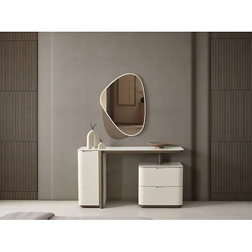 Neutra-MOB Yatak Odas�