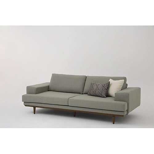 Hora-BRT Koltuk Tak�m�