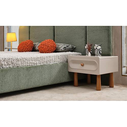 Renses-NK Yatak Odas