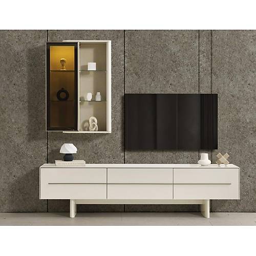 Mcerret-MY  Tv nitesi