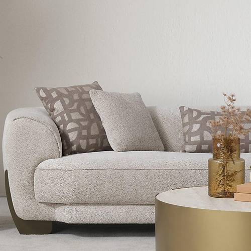 Lazaro-ESC Koltuk Tak�m�