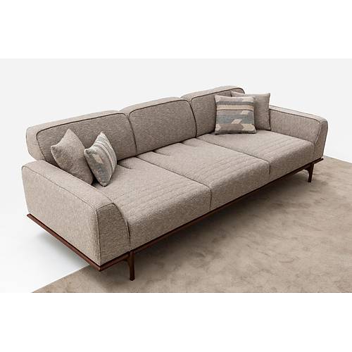 Hermes-NG Koltuk Tak�m�