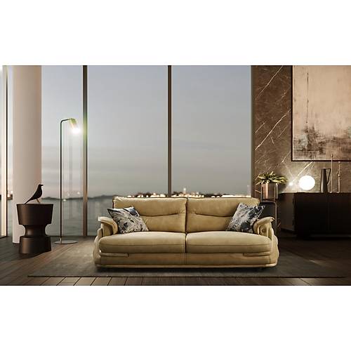 Mayores-LWSS Koltuk Tak�m�