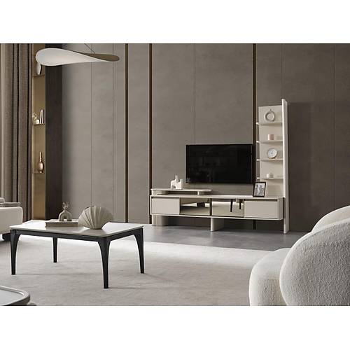 Sahra-ADS Tv �nitesi