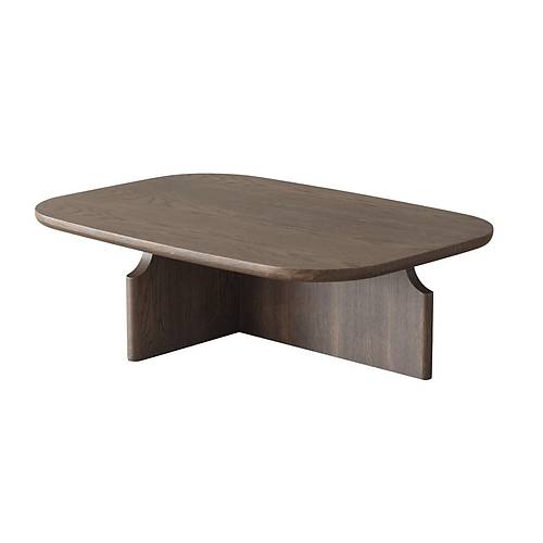 Alba-ETRL Tv �nitesi