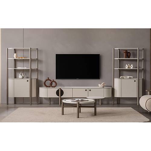 Notvagen-DOS Tv �nitesi