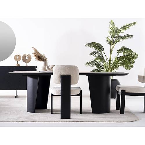 Gallada-STT Yemek Odas�