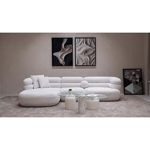 Bonbon-ZET Ke Koltuk