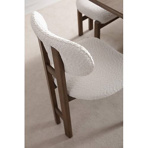 Teddi-NOW Yemek Odas�