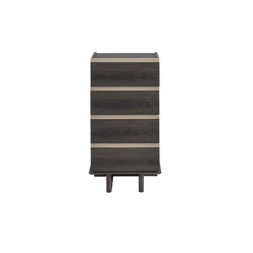 Focus-SVN Gen� Odas�