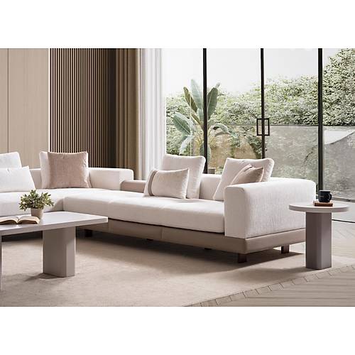 Roma-PFF K��e Koltuk