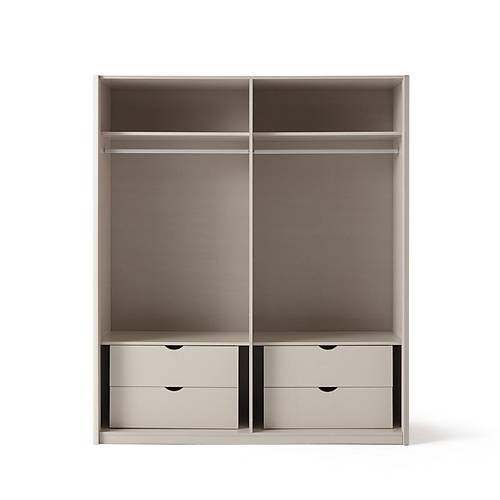 Allen-ACC Yatak Odas�