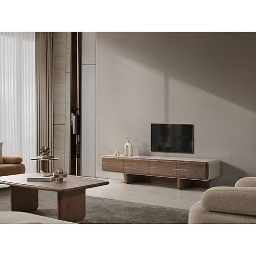 Vasarri-JH Tv �nitesi