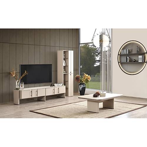 Julian-BEE Tv �nitesi