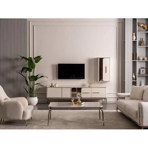 �gardi-FAM Tv �nitesi