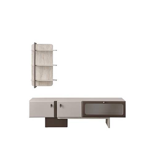 Gostilna-BUY Tv �nitesi