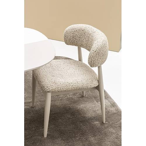 Palermo-ARE Yemek Odas�