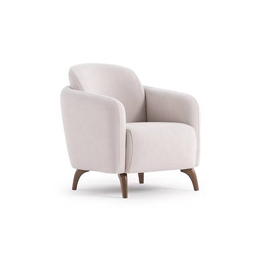 Madrid-OV Koltuk Tak�m�